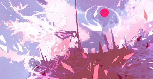 977716 (a): :2092x1081